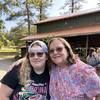 debbiesimmon547